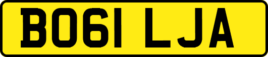 BO61LJA