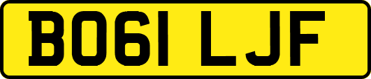 BO61LJF