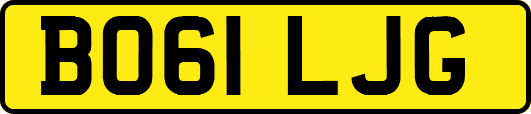 BO61LJG