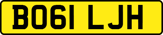 BO61LJH