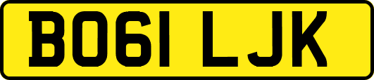 BO61LJK