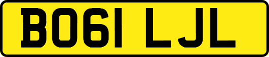 BO61LJL