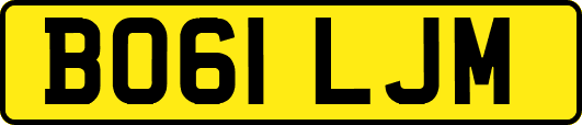 BO61LJM