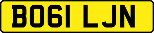 BO61LJN
