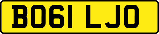 BO61LJO