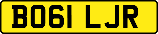 BO61LJR