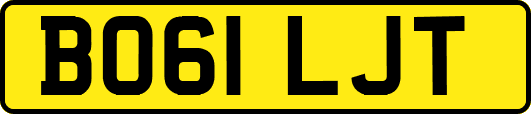 BO61LJT