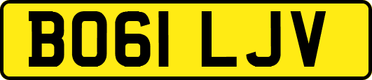 BO61LJV
