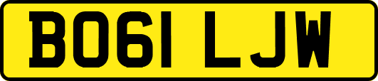 BO61LJW