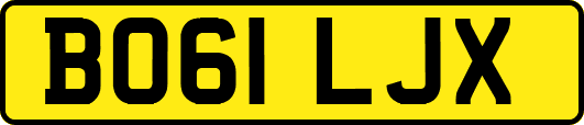 BO61LJX