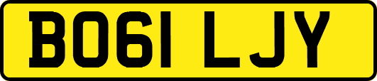 BO61LJY