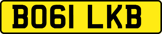BO61LKB