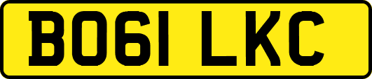 BO61LKC