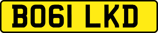 BO61LKD