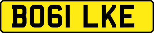 BO61LKE