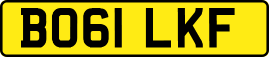 BO61LKF