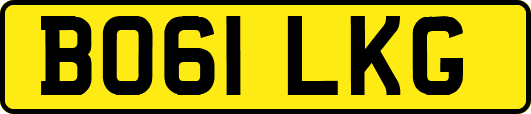 BO61LKG