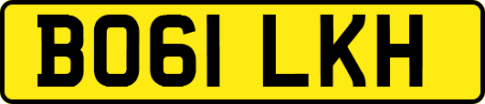 BO61LKH