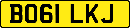 BO61LKJ