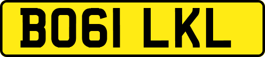 BO61LKL