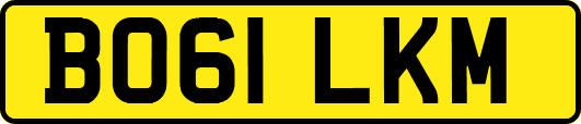 BO61LKM