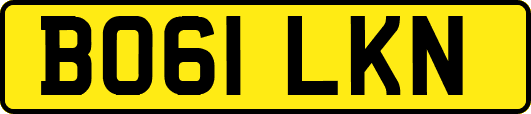 BO61LKN