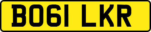 BO61LKR