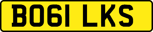 BO61LKS