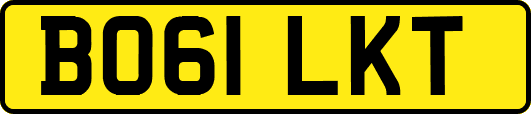 BO61LKT