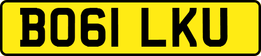 BO61LKU