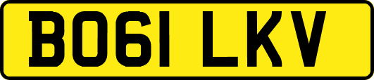 BO61LKV