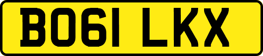 BO61LKX