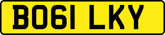 BO61LKY