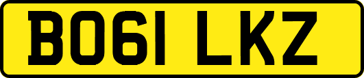 BO61LKZ