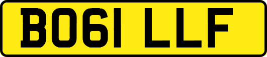 BO61LLF