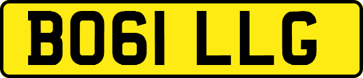 BO61LLG