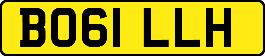 BO61LLH