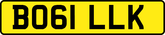 BO61LLK