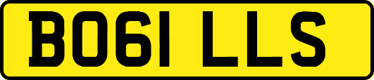 BO61LLS