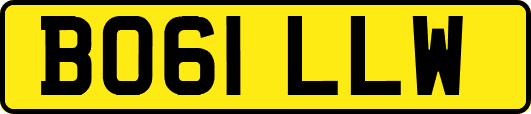 BO61LLW