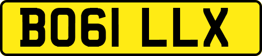 BO61LLX