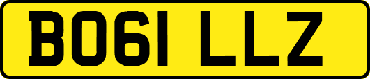 BO61LLZ
