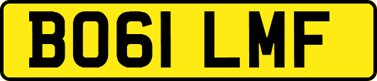 BO61LMF
