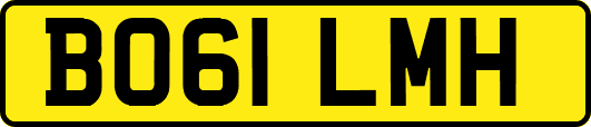 BO61LMH