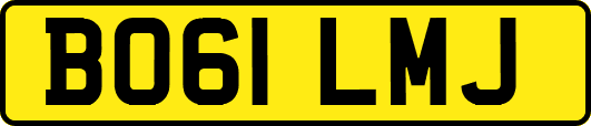BO61LMJ