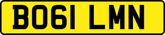 BO61LMN