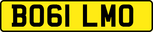 BO61LMO