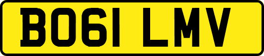 BO61LMV