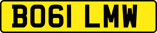 BO61LMW