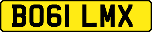 BO61LMX